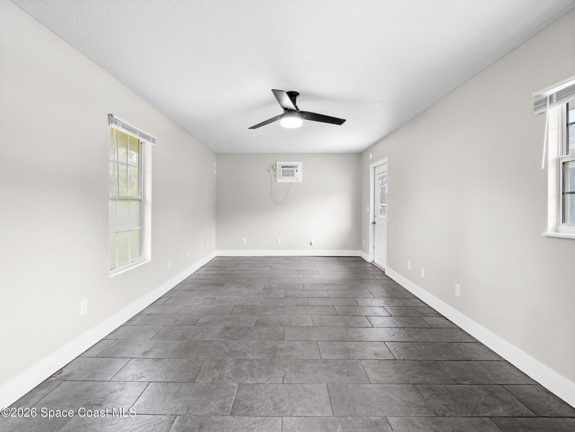 3480 Weber Road, Malabar, FL 32950 Photo