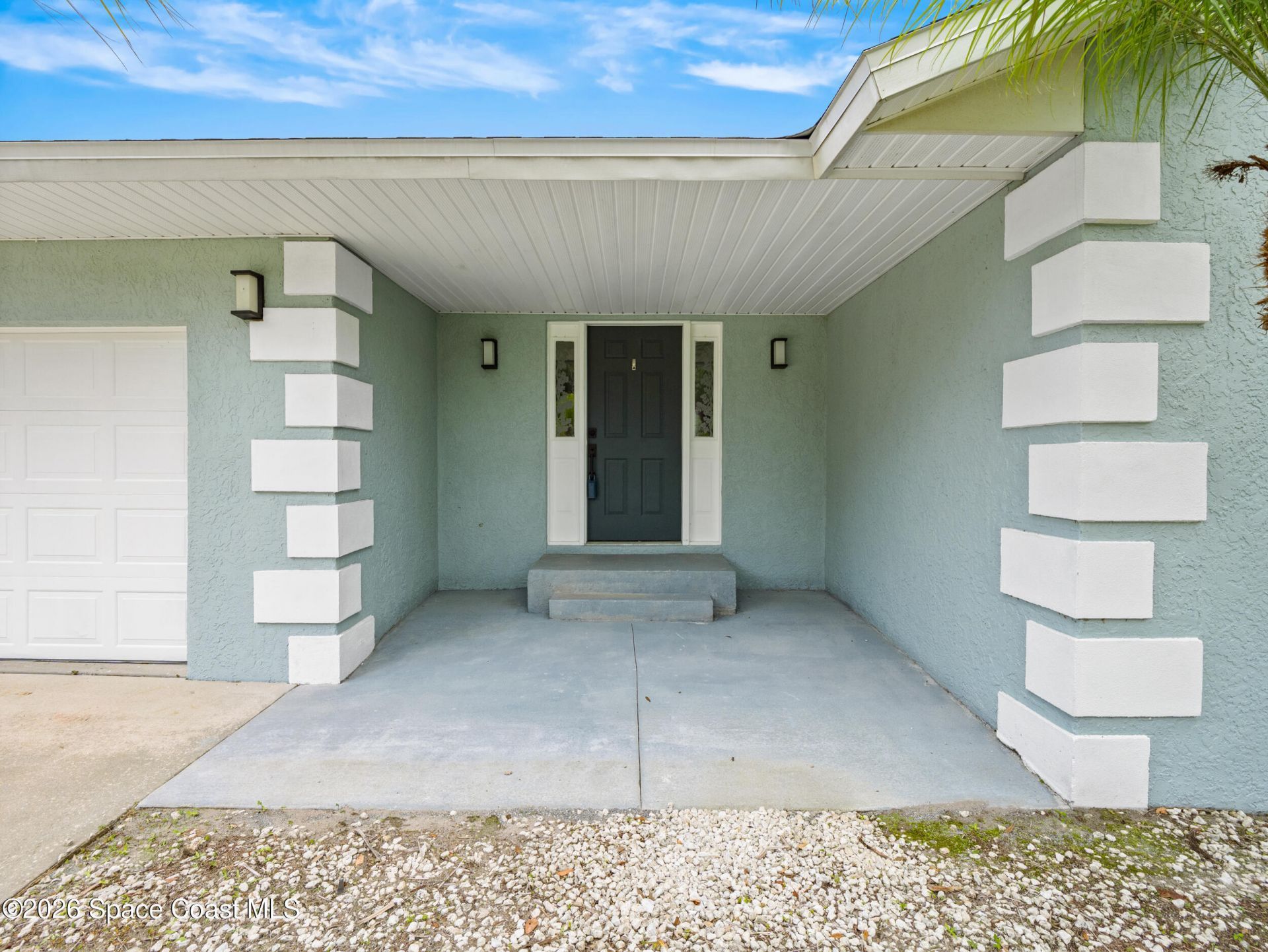 3480 Weber Road, Malabar, FL 32950 Photo