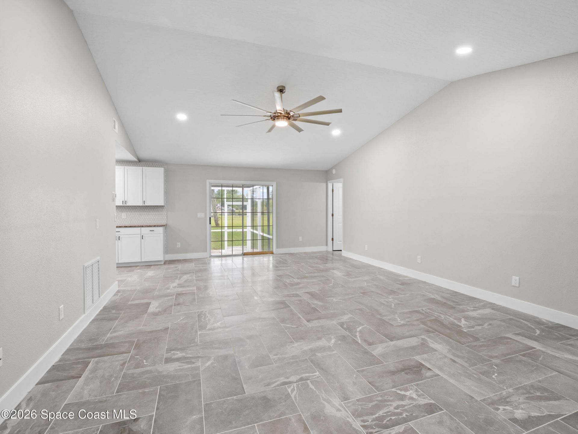 3480 Weber Road, Malabar, FL 32950 Photo