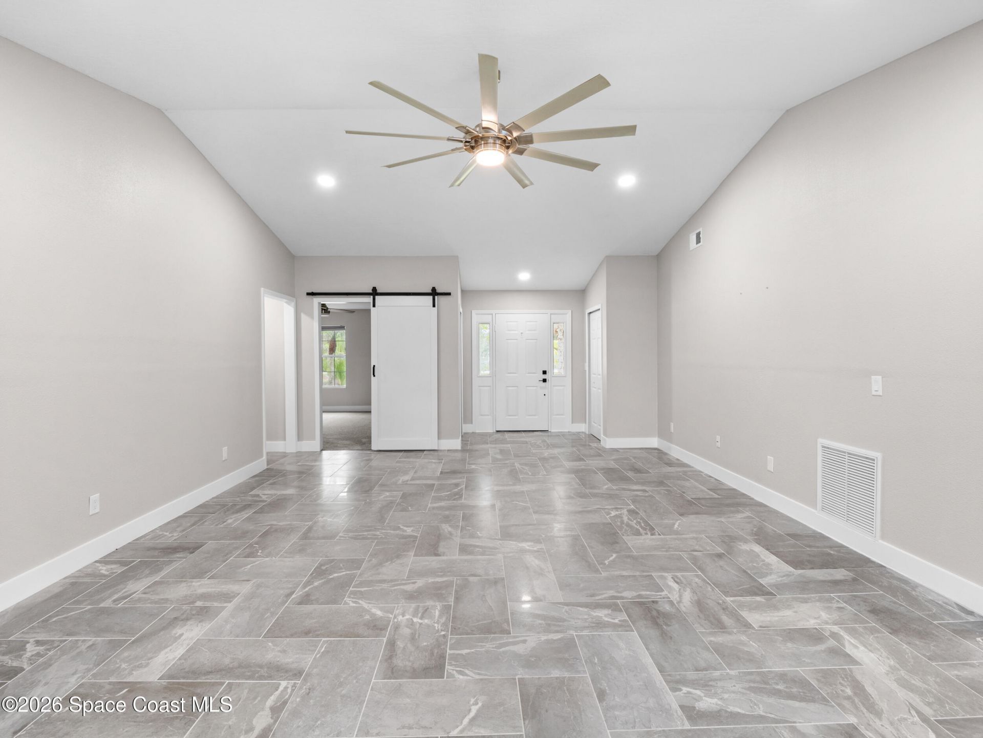 3480 Weber Road, Malabar, FL 32950 Photo