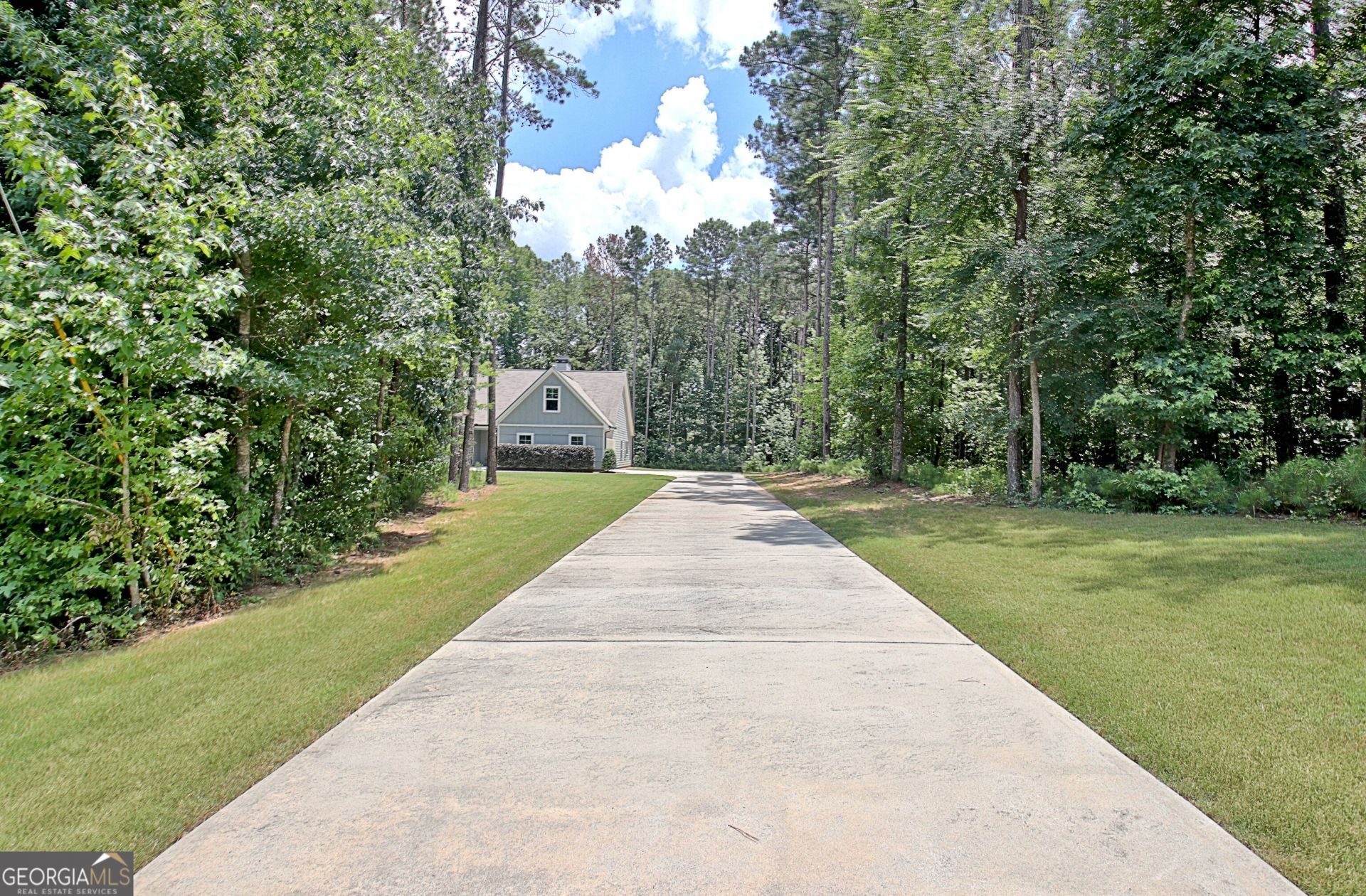 80 Couch Road, Senoia, GA 30276 Main Photo