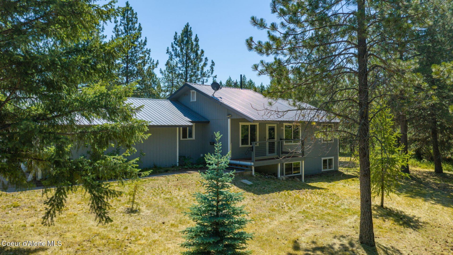 33250 N Tahoe DR  primary photo