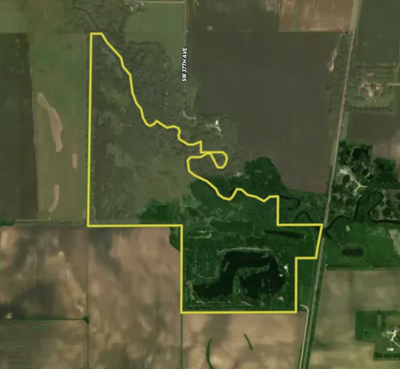 3682 SW 81st Street , Owatonna, MN 55060
