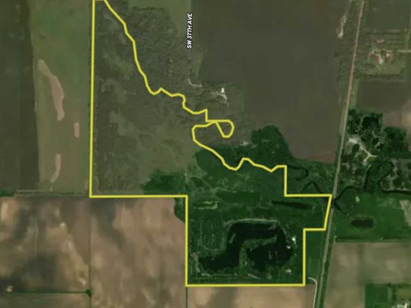 3682 SW 81st Street , Owatonna, MN 55060