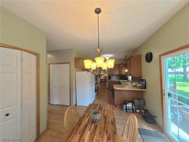 215 Grand Haven Court, Painesville Township, OH 44077 Photo 11