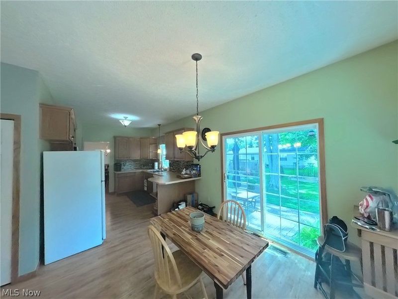 215 Grand Haven Court, Painesville Township, OH 44077 Photo 14