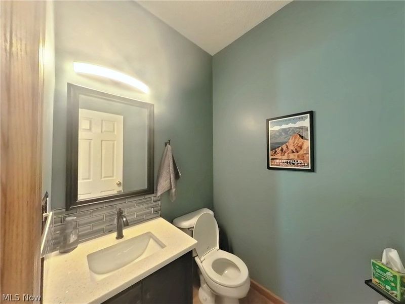 215 Grand Haven Court, Painesville Township, OH 44077 Photo 15