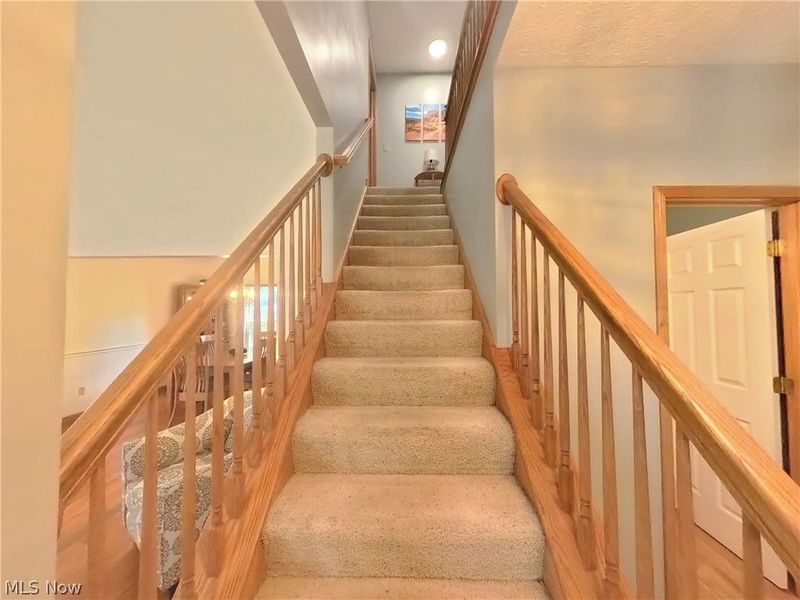 215 Grand Haven Court, Painesville Township, OH 44077 Photo 17