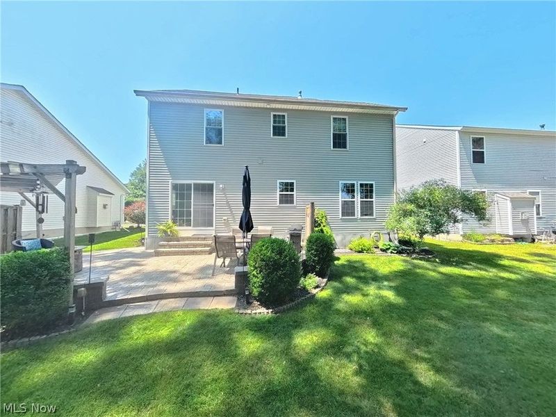 215 Grand Haven Court, Painesville Township, OH 44077 Photo 2