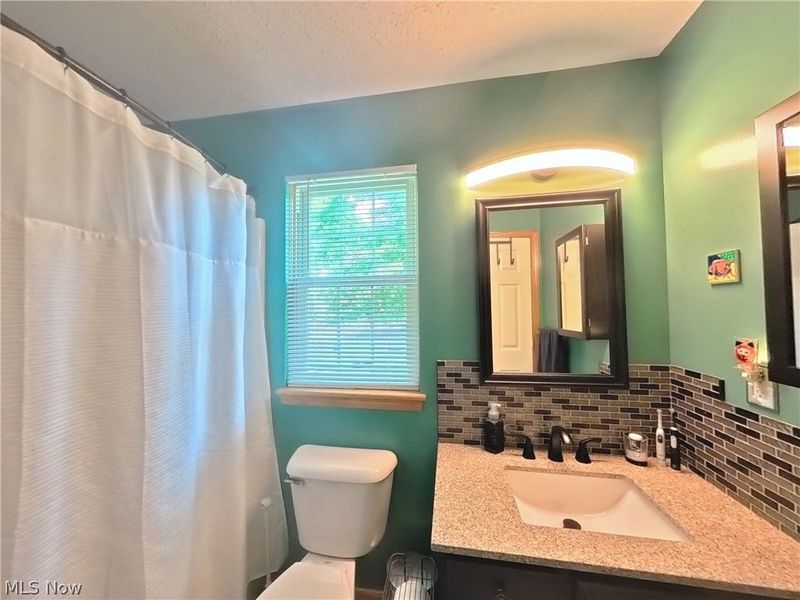215 Grand Haven Court, Painesville Township, OH 44077 Photo 21