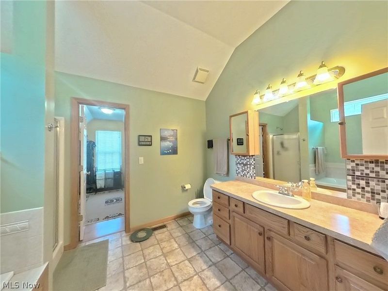 215 Grand Haven Court, Painesville Township, OH 44077 Photo 23