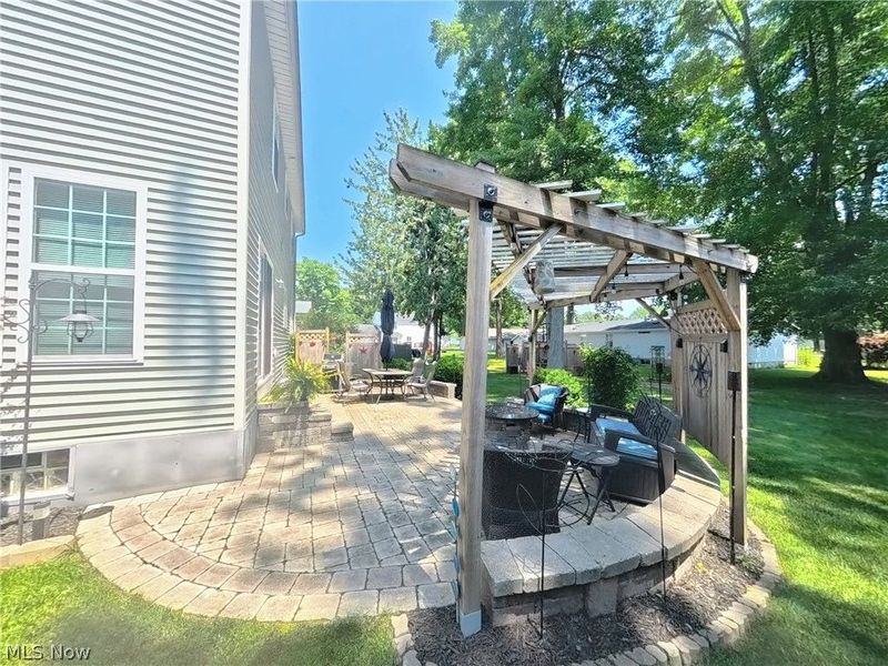 215 Grand Haven Court, Painesville Township, OH 44077 Photo 4