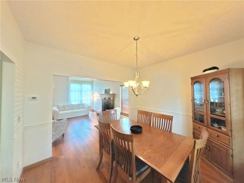 215 Grand Haven Court, Painesville Township, OH 44077 Photo 9