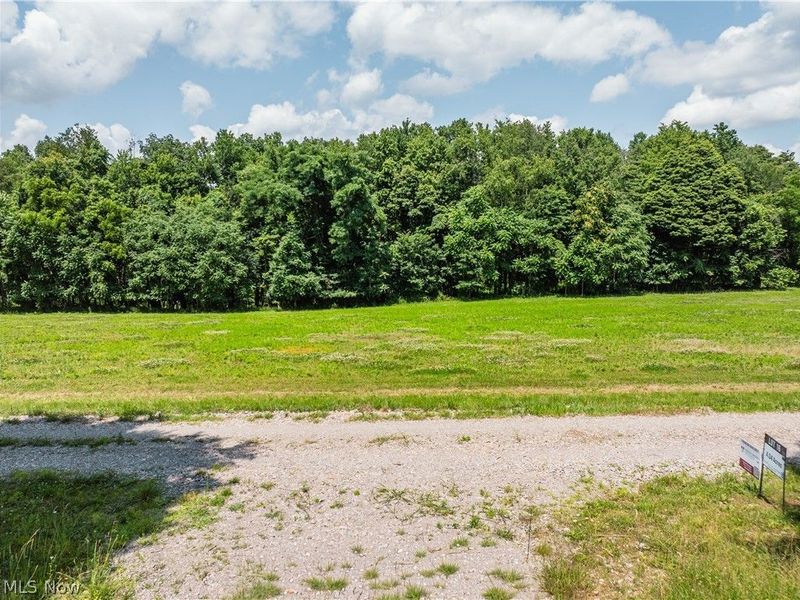 Lot 7 Township Rd 51, Somerset, OH 43783 Photo 10