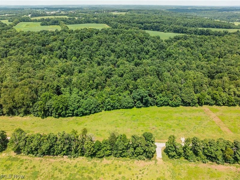 Lot 7 Township Rd 51, Somerset, OH 43783 Photo 2