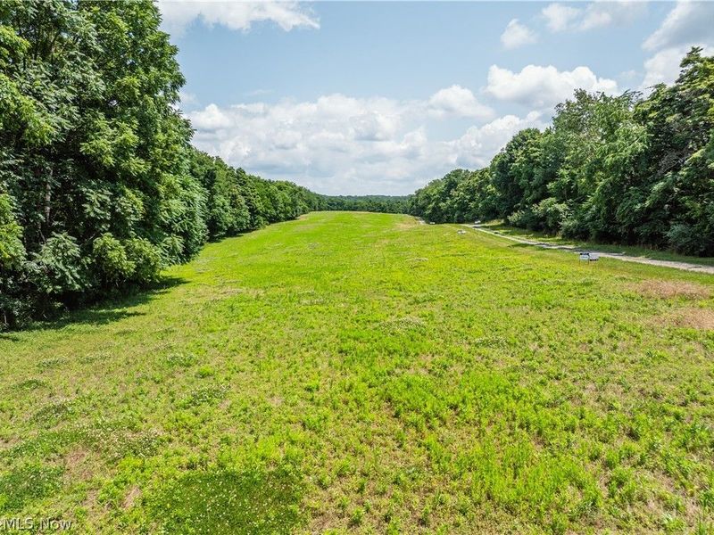 Lot 7 Township Rd 51, Somerset, OH 43783 Photo 3