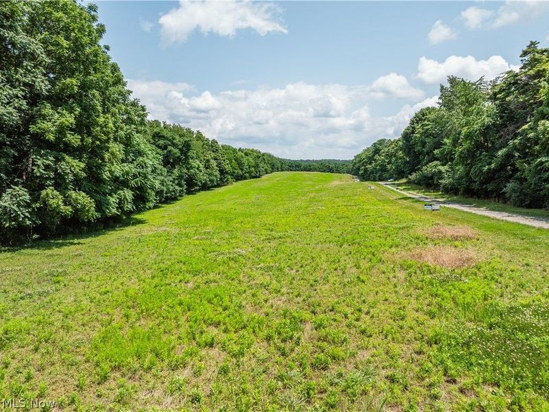 Lot 7 Township Rd 51, Somerset, OH 43783 Photo 4