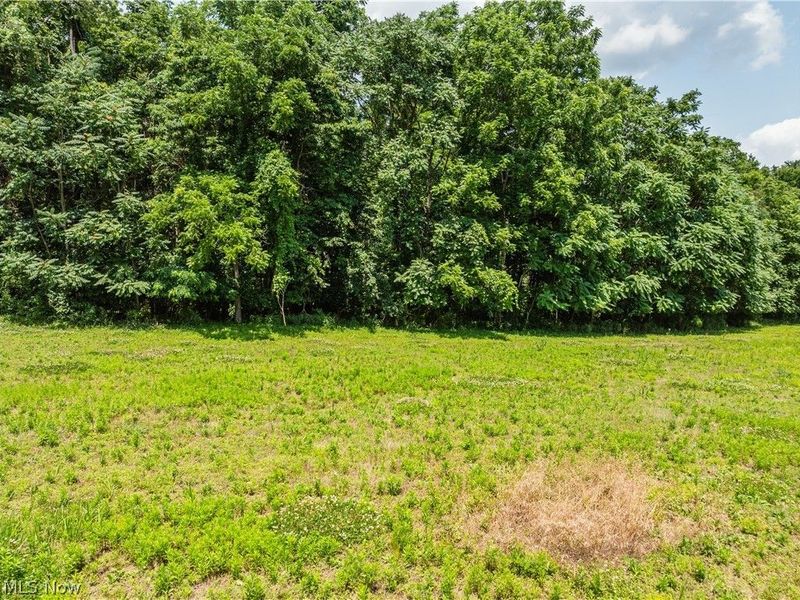 Lot 7 Township Rd 51, Somerset, OH 43783 Photo 5