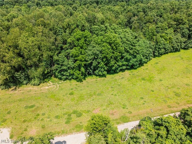 Lot 7 Township Rd 51, Somerset, OH 43783 Photo 6
