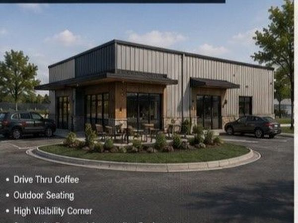 3230 N Center Pt Road, Unit LOT 3, Robins, IA 52328