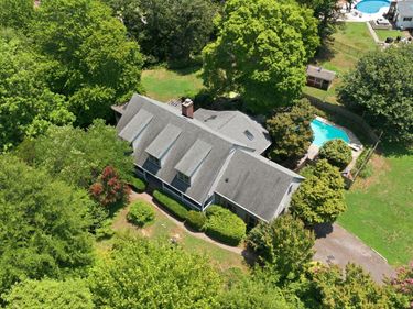 8704 Danbury Circle, Raleigh, NC 27613