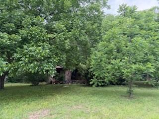20 Kyle, Batesville, AR 72501 Main Photo