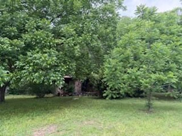 20 Kyle, Batesville, AR 72501