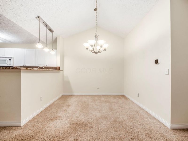 366 Crescent Court, Westerville, OH 43081 Photo 12