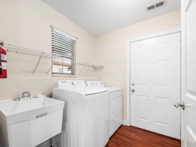 366 Crescent Court, Westerville, OH 43081 Photo 15