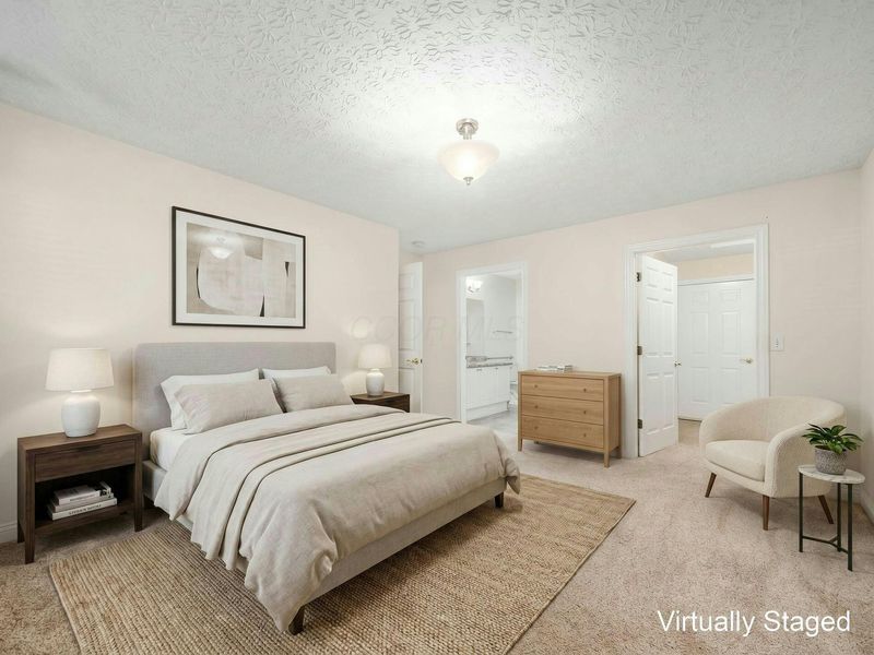 366 Crescent Court, Westerville, OH 43081 Photo 16