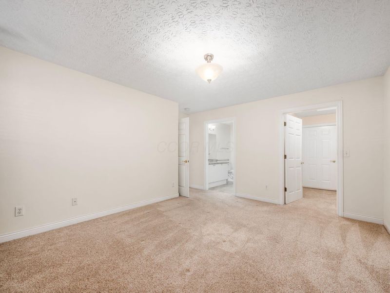 366 Crescent Court, Westerville, OH 43081 Photo 17