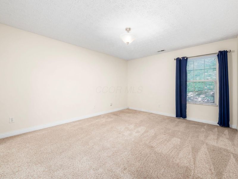 366 Crescent Court, Westerville, OH 43081 Photo 18