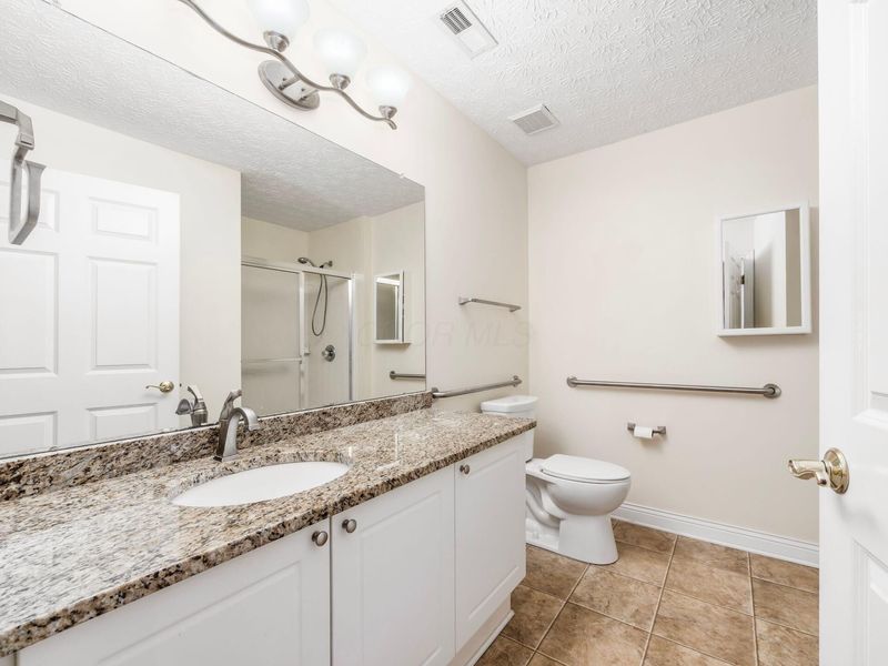 366 Crescent Court, Westerville, OH 43081 Photo 19
