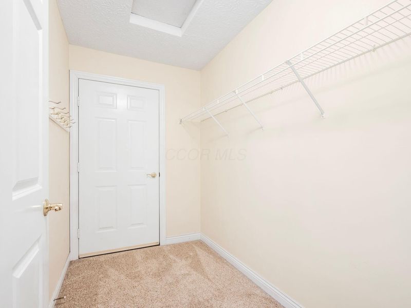 366 Crescent Court, Westerville, OH 43081 Photo 21