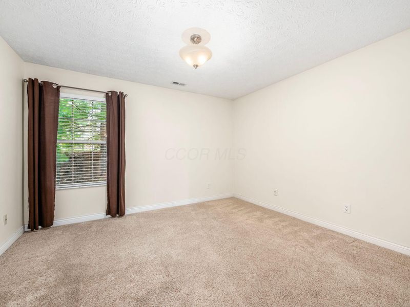 366 Crescent Court, Westerville, OH 43081 Photo 23