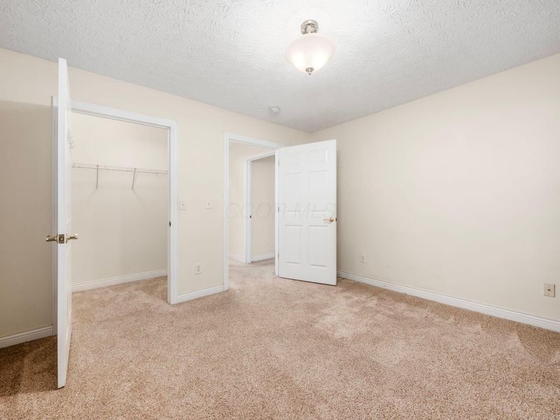 366 Crescent Court, Westerville, OH 43081 Photo 24