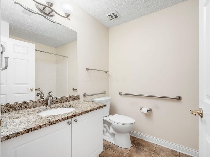366 Crescent Court, Westerville, OH 43081 Photo 26