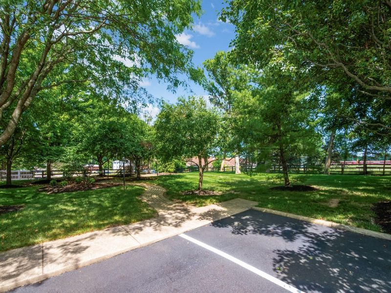 366 Crescent Court, Westerville, OH 43081 Photo 28
