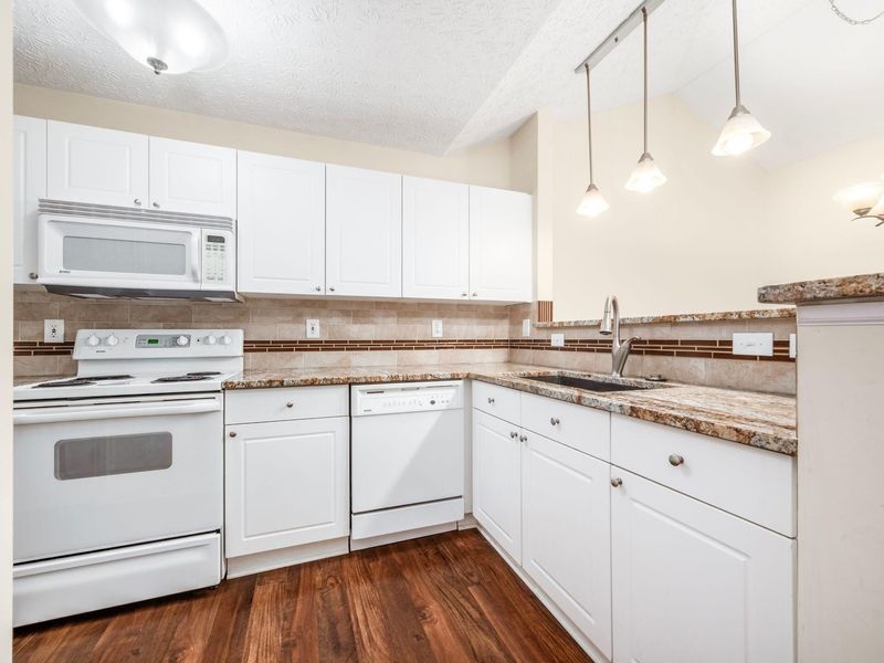 366 Crescent Court, Westerville, OH 43081 Photo 7