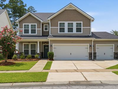 100 Royal Star Road, Summerville, SC 29486