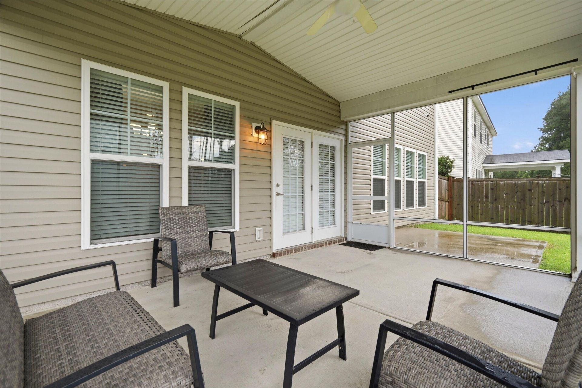 100 Royal Star Road Photo 63