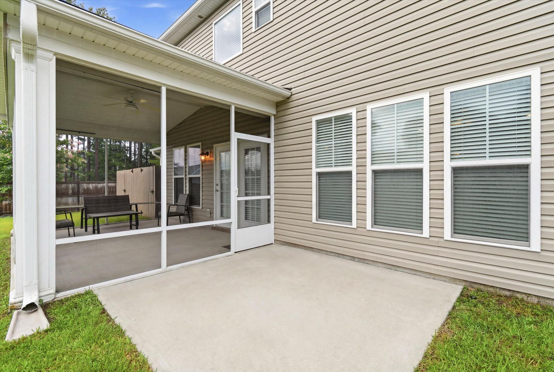 100 Royal Star Road Photo 66