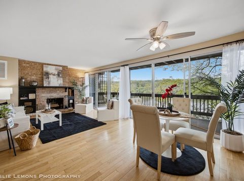 Main Photo