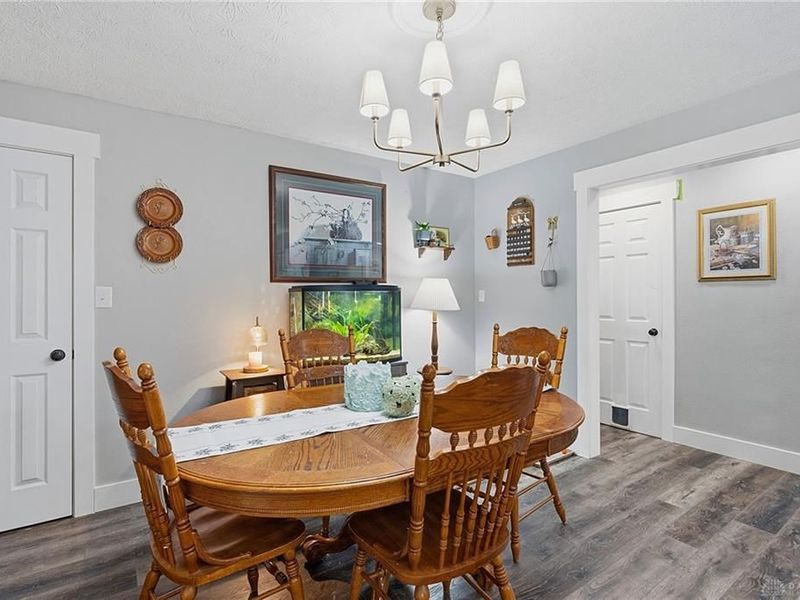 4164 E State Route 73, Waynesville, OH 45068 Photo 10