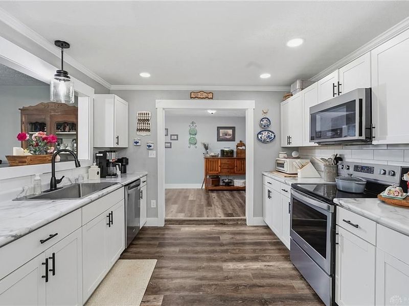 4164 E State Route 73, Waynesville, OH 45068 Photo 11