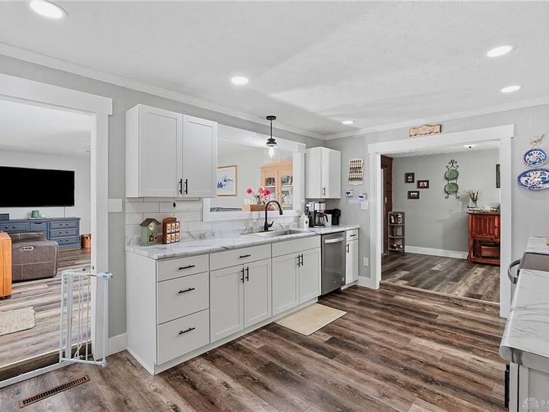 4164 E State Route 73, Waynesville, OH 45068 Photo 12