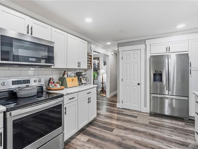 4164 E State Route 73, Waynesville, OH 45068 Photo 15