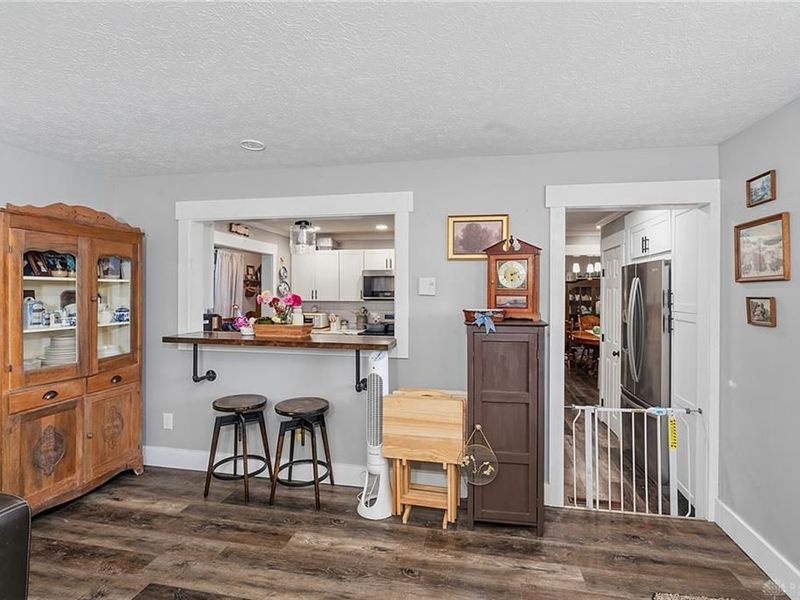 4164 E State Route 73, Waynesville, OH 45068 Photo 16