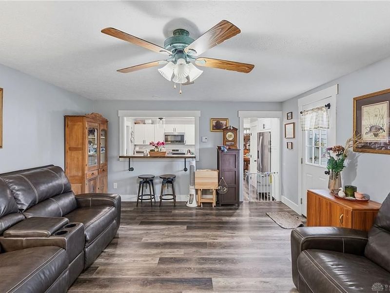 4164 E State Route 73, Waynesville, OH 45068 Photo 17