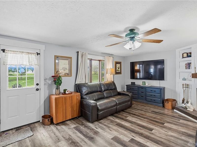 4164 E State Route 73, Waynesville, OH 45068 Photo 18